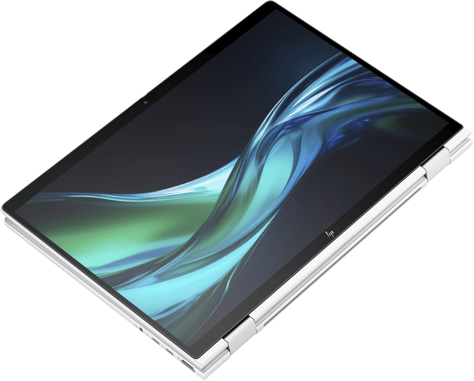 Ordinateur portable Convertible HP Elite x360 2-en-1 1040 G11 (A36YKET) — image 6