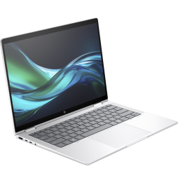 Ordinateur portable Convertible HP Elite x360 2-en-1 1040 G11 (A36YKET)
