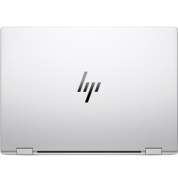 Ordinateur portable Convertible HP Elite x360 2-en-1 1040 G11 (A36YKET)