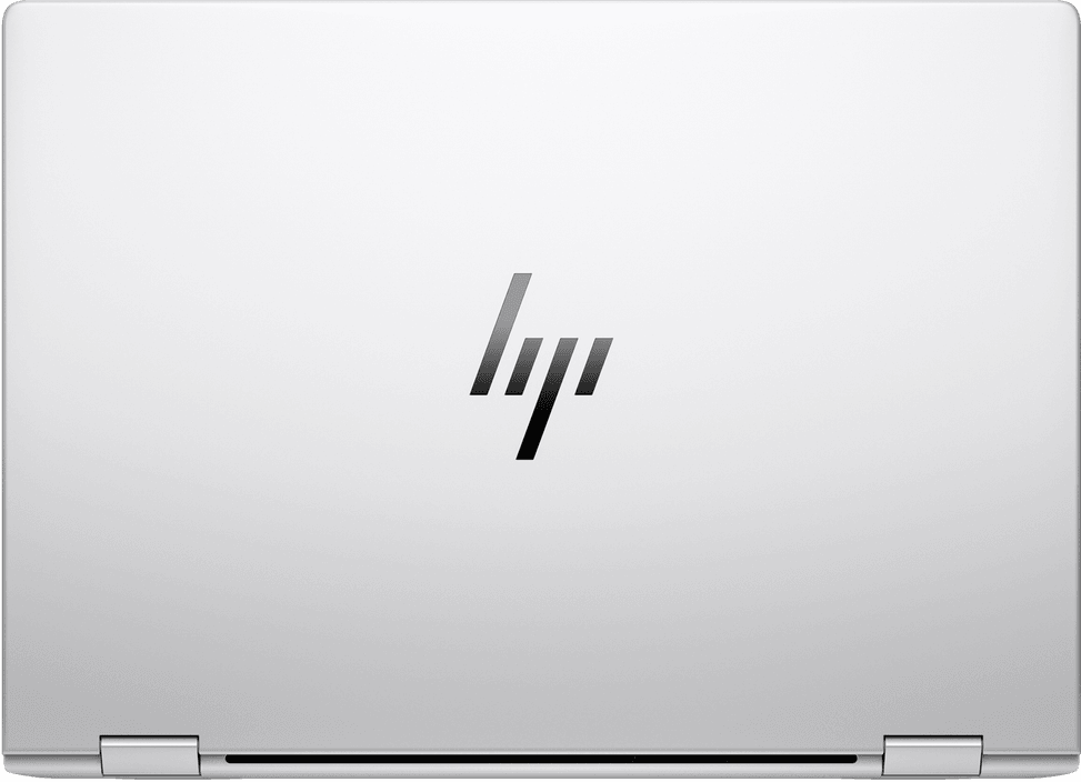 Ordinateur portable Convertible HP Elite x360 2-en-1 1040 G11 (A36YKET) — image 8