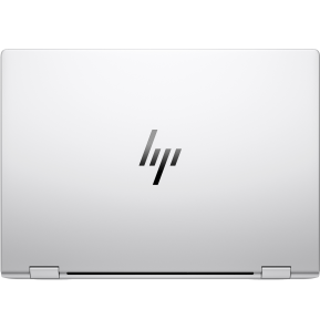 Ordinateur portable Convertible HP Elite x360 2-en-1 1040 G11 (A36YKET)