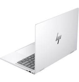 Ordinateur portable Convertible HP Elite x360 2-en-1 1040 G11 (A36YKET)