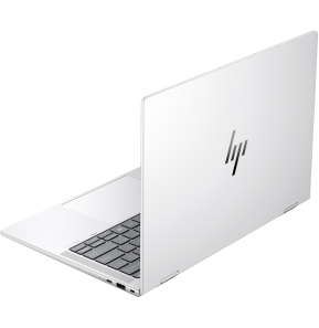 Ordinateur portable Convertible HP Elite x360 2-en-1 1040 G11 (A36YKET)