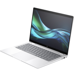 Ordinateur portable Convertible HP Elite x360 2-en-1 1040 G11 (A36YKET)