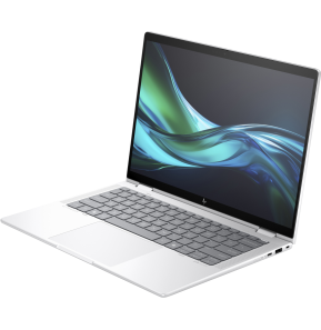 Ordinateur portable Convertible HP Elite x360 2-en-1 1040 G11 (A36YKET)