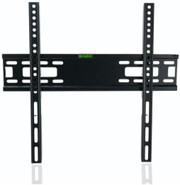 Support TV mural Fixe AR 1404 26" à 55" (AR1404)