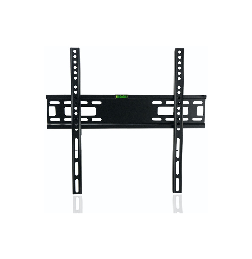 Support TV mural Fixe AR 1404 26" à 55" (AR1404)
