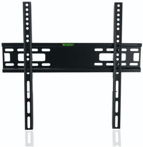 Support TV mural Fixe AR 1404 26" à 55" (AR1404)