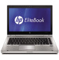 PC portable HP EliteBook 8460p (Energy Star) (LQ168AW)