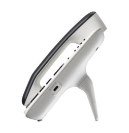 POLY Téléphone IP Edge E220 compatible PoE Téléphone IP Poly Edge E220 compatible PoE  (82M87AA)