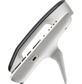 POLY Téléphone IP Edge E220 compatible PoE Téléphone IP Poly Edge E220 compatible PoE  (82M87AA)