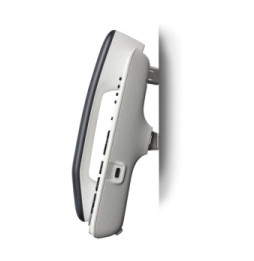 POLY Téléphone IP Edge E220 compatible PoE Téléphone IP Poly Edge E220 compatible PoE  (82M87AA)