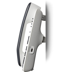 POLY Téléphone IP Edge E220 compatible PoE Téléphone IP Poly Edge E220 compatible PoE  (82M87AA)