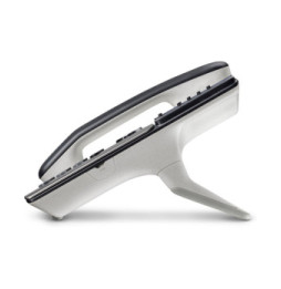 POLY Téléphone IP Edge E300 compatible PoE Téléphone IP Poly Edge E300 compatible PoE  (82M92AA)