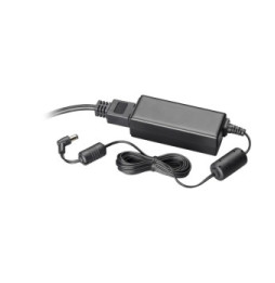 POLY Téléphone IP Edge E400 compatible PoE Téléphone IP Poly Edge E400 compatible PoE  (82M93AA)