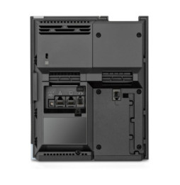 POLY Téléphone multimédia professionnel CCX 505 avec Open SIP et compatible PoE (82Z82AA)