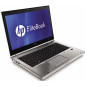 PC portable HP EliteBook 8460p (Energy Star) (LQ168AW)
