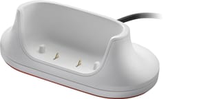POLY Station de charge multi-combiné et multi-batterie Rove 30/40 (85W96AA) — image 2