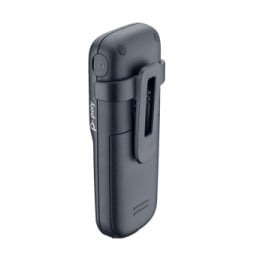 POLY Station de base DECT mono-cellule Rove 20 1 880-1 900 MHz B1 et kit combiné téléphone 20 (8F3E3AA)