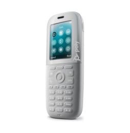 POLY Combiné téléphone DECT Rove 40 Combiné téléphone DECT Poly Rove 40  (84H77AA)