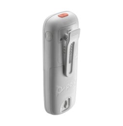 POLY Combiné téléphone DECT Rove 40 Combiné téléphone DECT Poly Rove 40  (84H77AA)