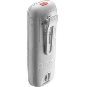 POLY Combiné téléphone DECT Rove 40 Combiné téléphone DECT Poly Rove 40  (84H77AA)