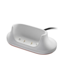 POLY Combiné téléphone DECT Rove 40 Combiné téléphone DECT Poly Rove 40  (84H77AA)
