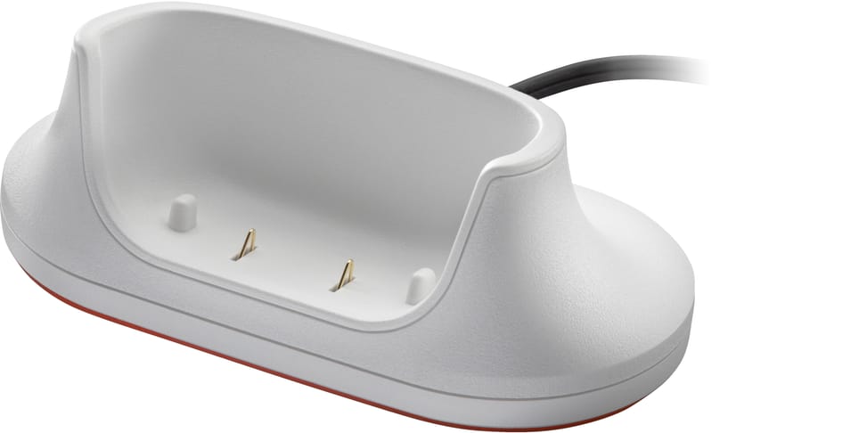 سماعة هاتف DECT POLY Rove 40 (84H77AA) — صورة 5