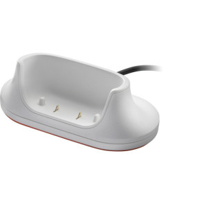 POLY Combiné téléphone DECT Rove 40 Combiné téléphone DECT Poly Rove 40  (84H77AA)
