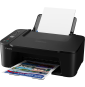 طابعة نفث الحبر متعددة الوظائف Canon PIXMA TS3640 (6670C007AA)