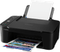Imprimante Multifonction Jet d'encre Canon PIXMA TS3640 (6670C007AA)