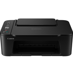 Imprimante Multifonction Jet d'encre Canon PIXMA TS3640 (6670C007AA)
