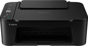 Imprimante Multifonction Jet d'encre Canon PIXMA TS3640 (6670C007AA) — image 4