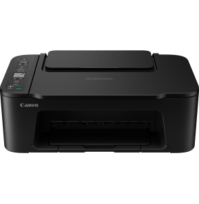 Imprimante Multifonction Jet d'encre Canon PIXMA TS3640 (6670C007AA)