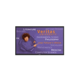 Philips Signage Solutions 32BDL5150I/00 affichage de messages Écran plat de signalisation numérique 80 cm (31.5") Wifi Quad HD