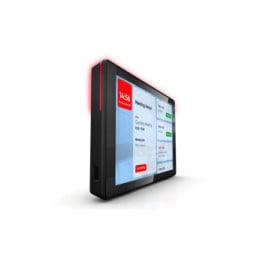 Philips Signage Solutions...