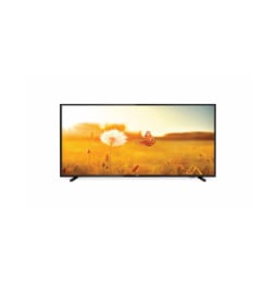 Philips EasySuite 32HFL3014/12 TV 81,3 cm (32") HD Noir 250 cd/m² (32HFL3014/12)