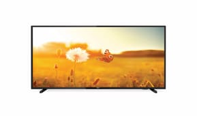 Téléviseur Philips EasySuite 32" HD 32HFL3014 + Récepteur TNT Intégré (32HFL3014/12)