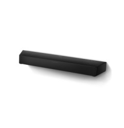 Philips HAL5023/00 haut-parleur soundbar Noir 2.1 canaux 200 W (HAL5023/00)