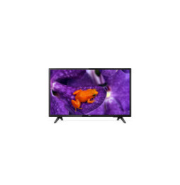 Philips 32HFL5114/12 TV 81,3 cm (32") Full HD Smart TV Wifi Noir 250 cd/m² (32HFL5114/12)