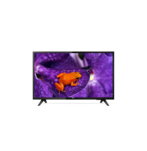 Philips 32HFL5114/12 TV 81,3 cm (32") Full HD Smart TV Wifi Noir 250 cd/m² (32HFL5114/12)
