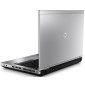 PC portable HP EliteBook 8460p (Energy Star) (LQ168AW)
