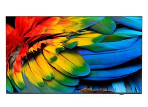 Philips 75HFL6214U 190,5 cm (75") 4K Ultra HD Smart TV Wifi Anthracite 400 cd/m² (75HFL6214U/12)