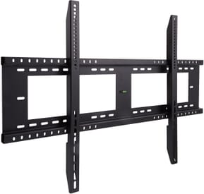 Support Viewsonic pour monter des écrans plats de 55" à 98" (VB-WMK-001-2C) — image 2