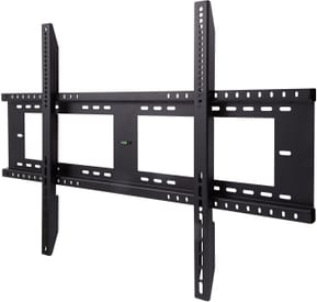 Support Viewsonic pour monter des écrans plats de 55" à 98" (VB-WMK-001-2C) — image 3