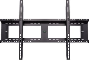 Support Viewsonic pour monter des écrans plats de 55" à 98" (VB-WMK-001-2C)