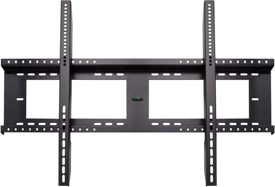 Support Viewsonic pour monter des écrans plats de 55" à 98" (VB-WMK-001-2C)