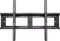 Support Viewsonic pour monter des écrans plats de 55" à 98" (VB-WMK-001-2C)