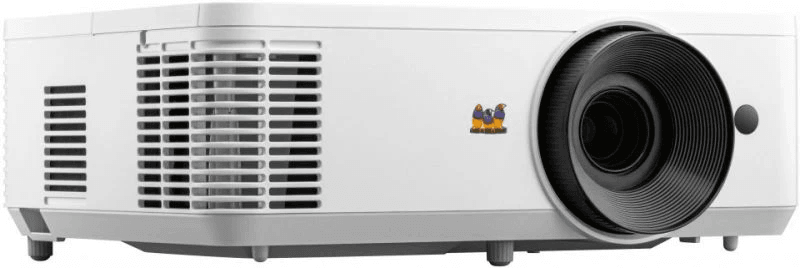 Viewsonic PA700W Vidéoprojecteur WXGA (1280x800) — image 3