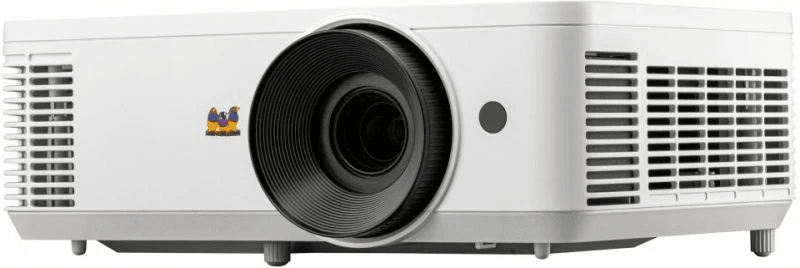 Viewsonic PA700W Vidéoprojecteur WXGA (1280x800) — image 4